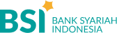 PT. Bank Syariah Indonesia Tbk