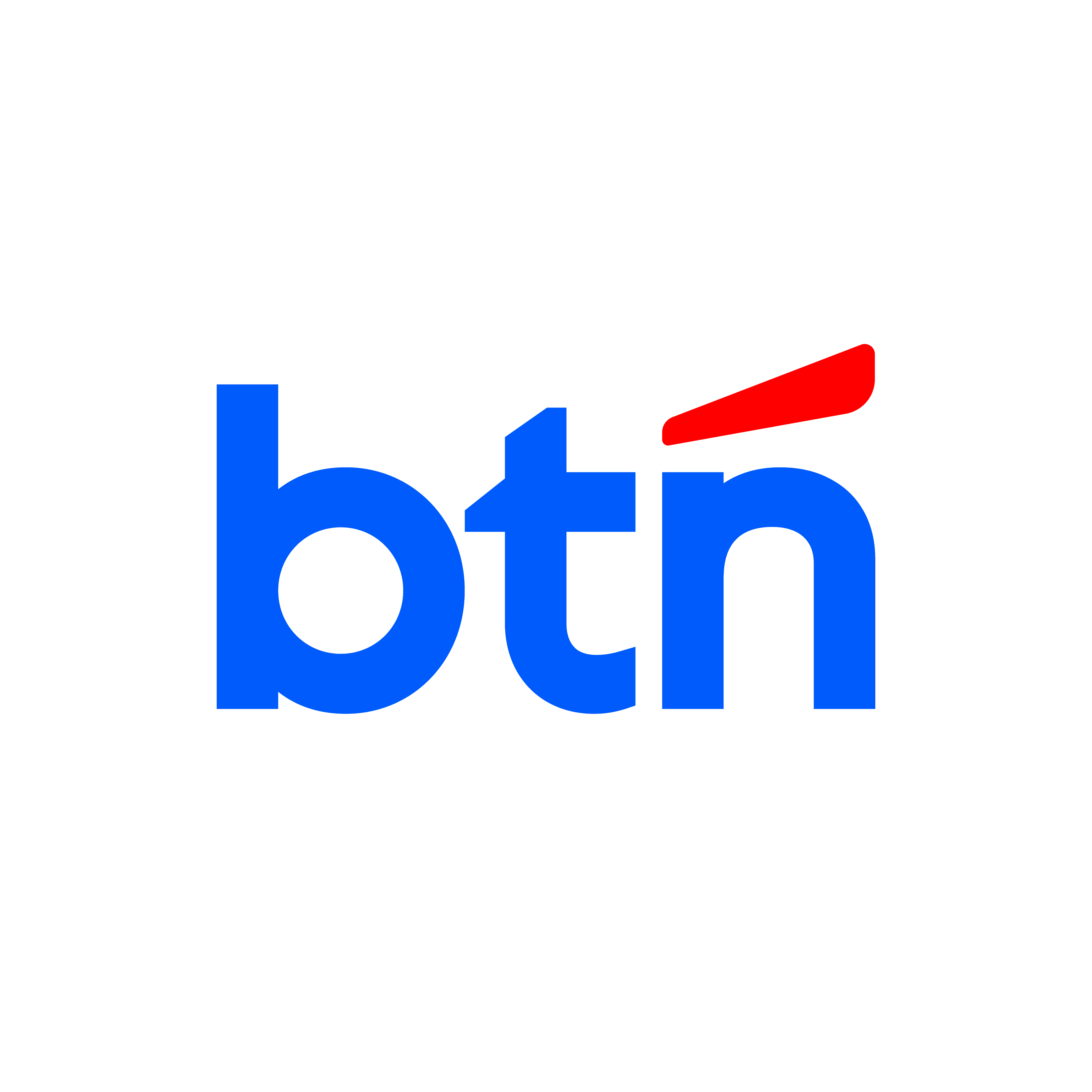 PT. Bank Tabungan Negara (Persero) Tbk