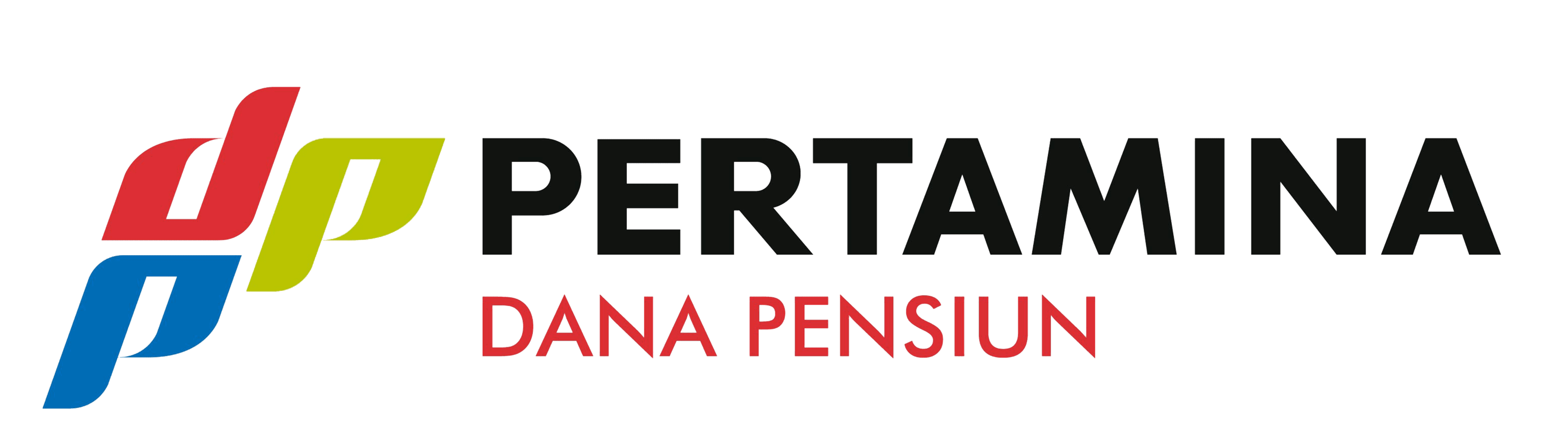 Dana Pensiun Pertamina