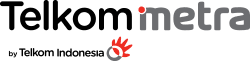 PT. Multimedia Nusantara (Telkom Metra)