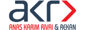 AKR Logo
