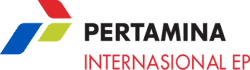 PT. Pertamina Internasional EP