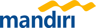 PT. Bank Mandiri (Persero) Tbk PT. Bank Mandiri (Persero) Tbk