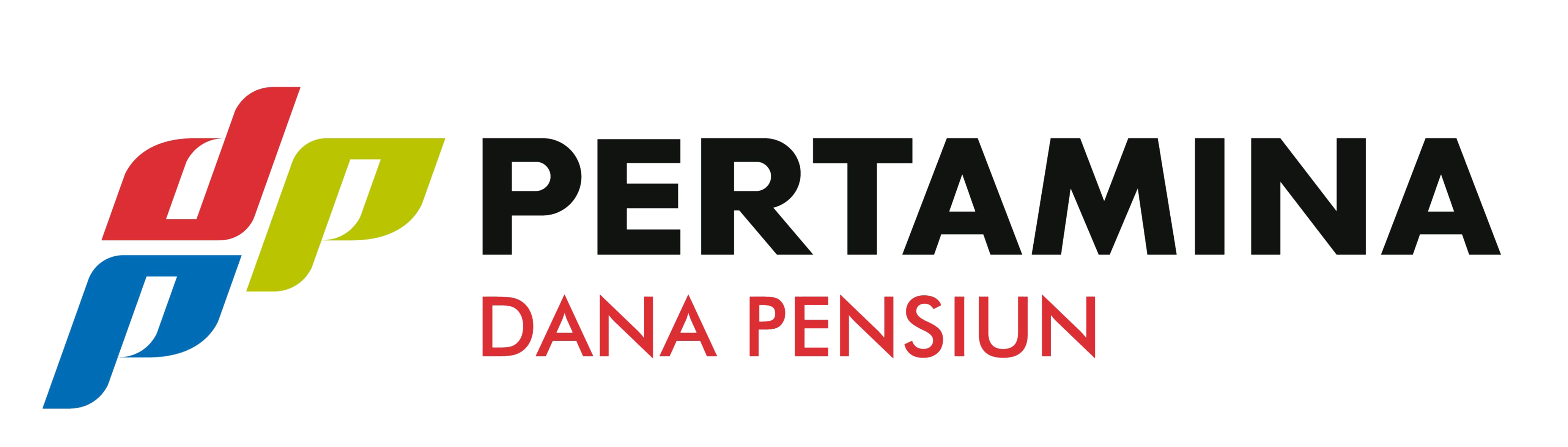 Dana Pensiun Pertamina Dana Pensiun Pertamina