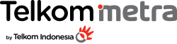 PT. Multimedia Nusantara (Telkom Metra) PT. Multimedia Nusantara (Telkom Metra)