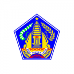 Pemerintah Provinsi Bali