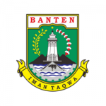 Provinsi Banten